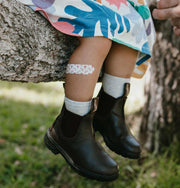 Patch Kids ON - THE - GO Bandage Kit - Our Earth Life