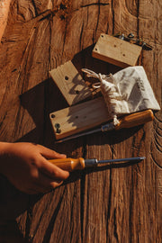 Screwdriver Set - Our Earth Life