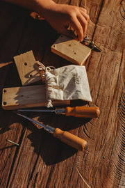 Screwdriver Set - Our Earth Life