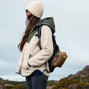 Survival Snake Bite First Aid Kit