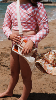 Summer Beachcomber Bundle