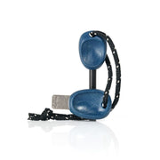 Swedish Firesteel Fire Starter - Our Earth Life