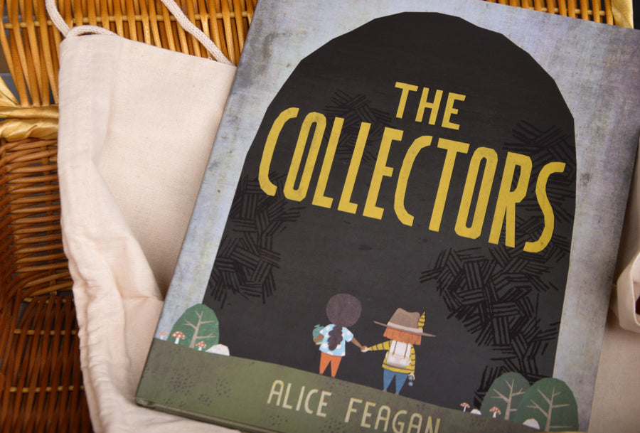 The Collectors
