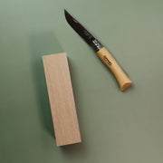 Balsa Whittling Wood