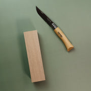 Whittling Knife Opinel No. 7 - Our Earth Life