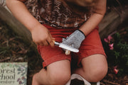 Whittling Warrior Bundle - Our Earth Life