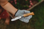 Whittling Warrior Bundle - Our Earth Life