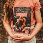 Wild Projects for Families - Our Earth Life