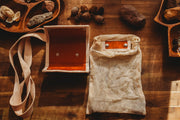 Forager's Bag